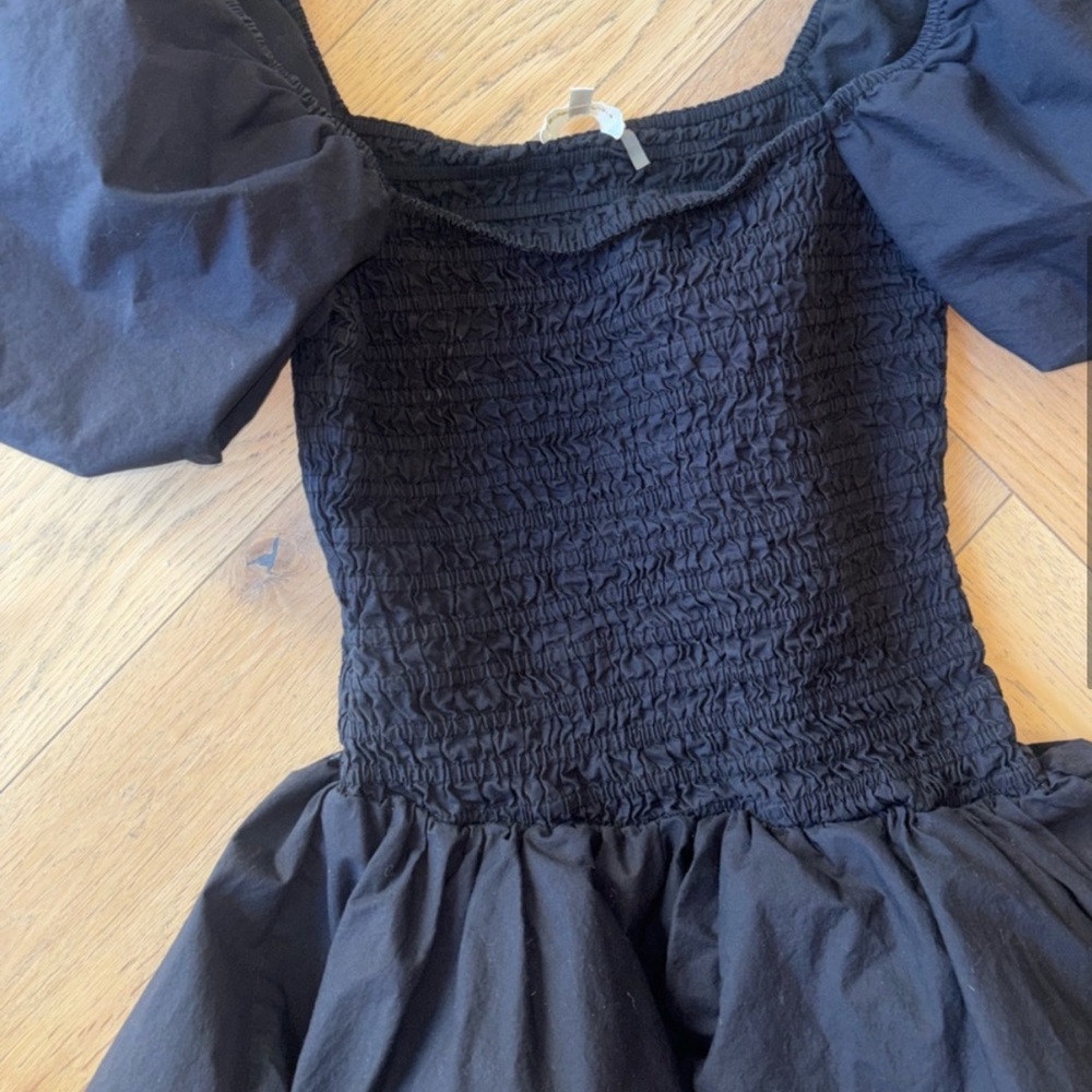 Loveshackfancy Asa Dress - Picture 5 of 6